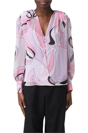 Pinko Mujer, Blusas y Camisas, , Talla: XS