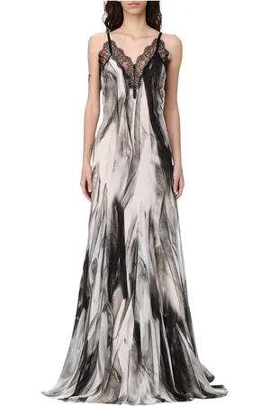 Elisabetta Franchi Mujer, Vestidos, , Talla: S