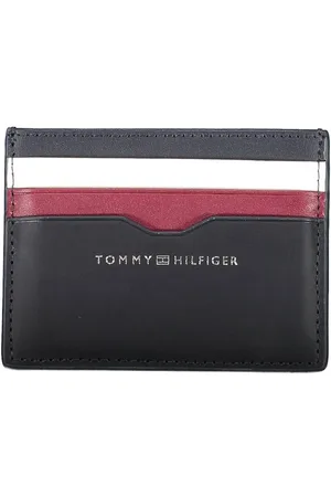 Tommy Hilfiger Hombre, Accesorios, Azul, Talla: ONE Size