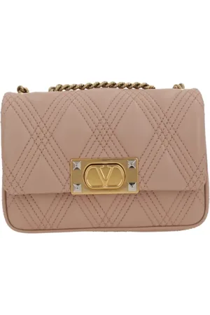 VALENTINO GARAVANI Mujer, Bolsos, , Talla: ONE Size