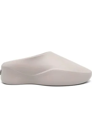 FEAR OF GOD Hombre, Zapatos, Gris, Talla: 40 EU