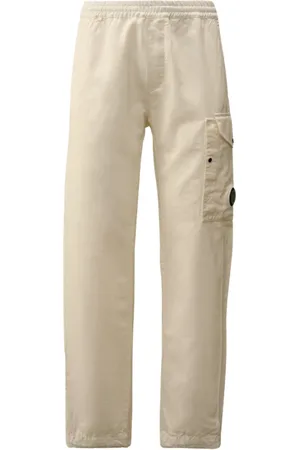 C.P. Company Hombre, Pantalones, , Talla: XL
