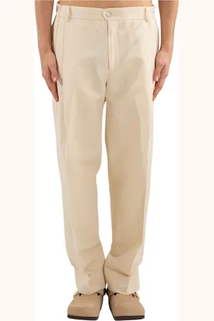 Briglia 1949 Hombre, Pantalones, , Talla: L