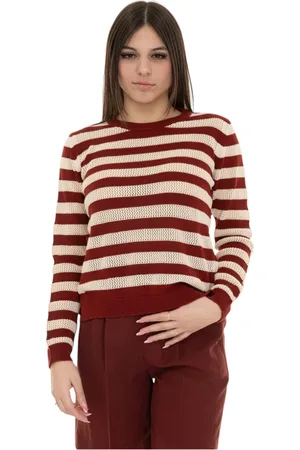 Woolrich Mujer, Jerseys, , Talla: S