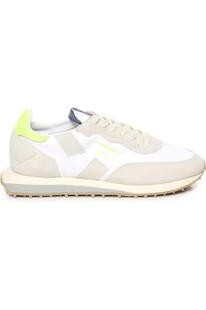 Ghoud Hombre, Zapatos, , Talla: 42 EU