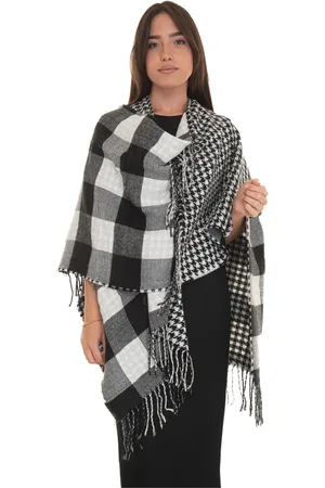 Liu Jo Mujer, Chaquetas, , Talla: ONE Size