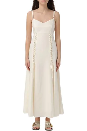 Twin-Set Mujer, Vestidos, , Talla: L