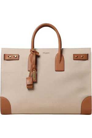 Saint Laurent Mujer, Bolsos, , Talla: ONE Size
