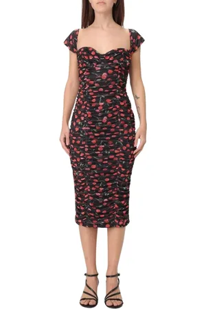Mar De Margaritas Mujer, Vestidos, , Talla: L