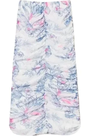 Twin-Set Mujer, Faldas, , Talla: S