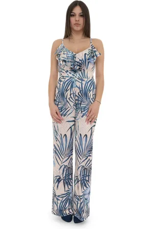 Guess Mujer, Monos, , Talla: S