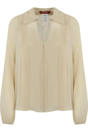 Max Mara Mujer, Blusas y Camisas, , Talla: L