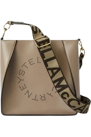 Stella McCartney Mujer, Bolsos, , Talla: ONE Size