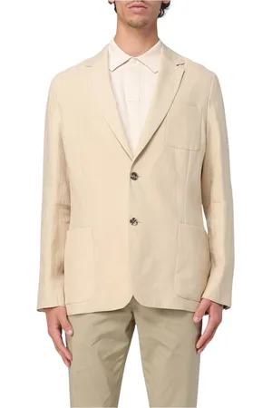Paul Smith Hombre, Chaquetas, , Talla: L