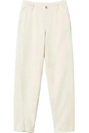 Twin-Set Mujer, Pantalones, , Talla: W29