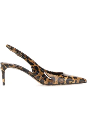 Dolce & Gabbana Mujer, Zapatos, , Talla: 37 1/2 EU