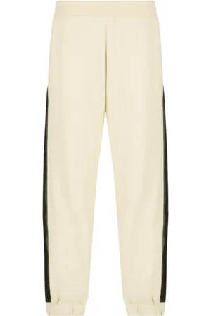 EA7 Hombre, Pantalones, , Talla: S
