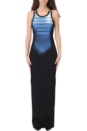 Jean Paul Gaultier Mujer, Vestidos, , Talla: S