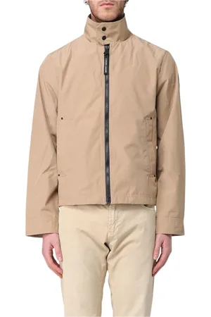 Canada Goose Hombre, Chaquetas, , Talla: S