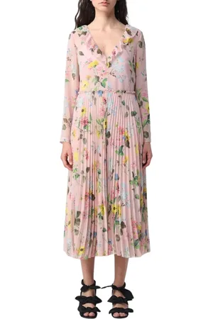 RED Valentino Mujer, Vestidos, , Talla: M