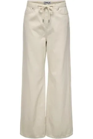 ONLY Mujer, Pantalones, , Talla: S