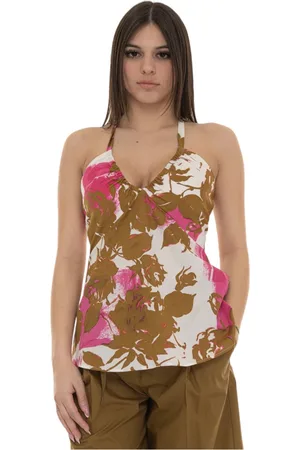Liu Jo Mujer, Camisetas, , Talla: L