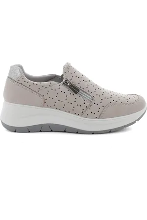 IGI&CO Mujer, Zapatos, , Talla: 39 EU