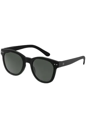 Izipizi Unisex, Accesorios, Negro, Talla: ONE Size