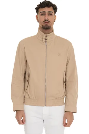 HUGO BOSS Hombre, Chaquetas, , Talla: L