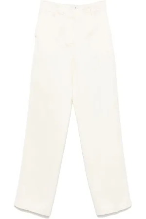 PT Torino Mujer, Pantalones, , Talla: 2XS