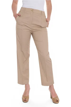 HUGO BOSS Mujer, Pantalones, , Talla: S