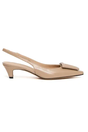 ROBERTO FESTA Mujer, Zapatos, , Talla: 36 EU