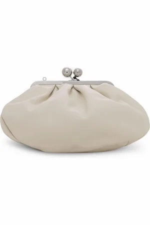 Max Mara Mujer, Bolsos, , Talla: ONE Size