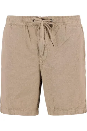Barbour Hombre, Pantalones cortos, , Talla: S
