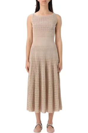 ANTONINO VALENTI Mujer, Vestidos, , Talla: M