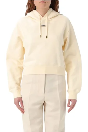 Jacquemus Mujer, Sudaderas, , Talla: M
