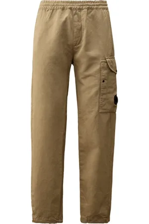 C.P. Company Hombre, Pantalones, , Talla: XS