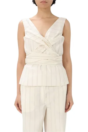 LIVIANA CONTI Mujer, Camisetas, , Talla: L