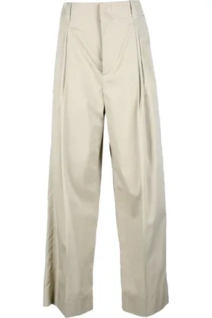 Bottega Veneta Mujer, Pantalones, , Talla: XS