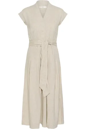 INWEAR Mujer, Vestidos, , Talla: L