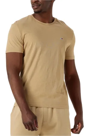 Tommy Hilfiger Hombre, Camisetas, , Talla: M