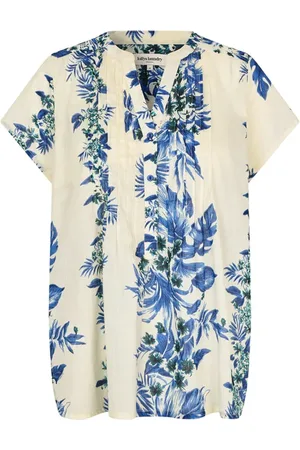 Lollys Laundry Mujer, Blusas y Camisas, , Talla: S
