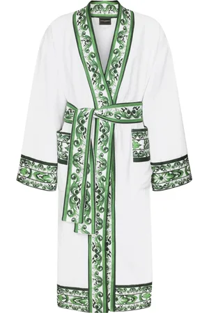 Dolce & Gabbana Hombre, Pijama, , Talla: L
