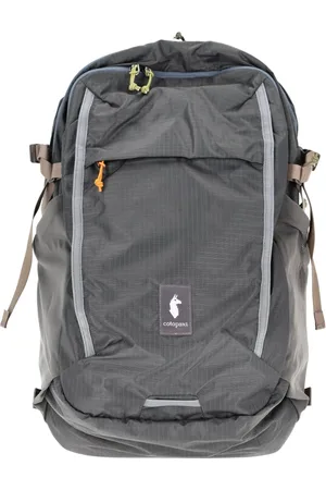 COTOPAXI Unisex, Bolsos, Gris, Talla: ONE Size