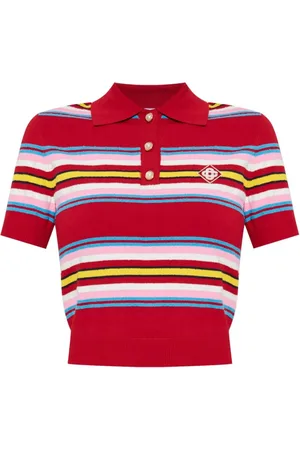Casablanca Mujer, Jerseys, , Talla: S