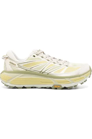Hoka One One Unisex, Zapatos, , Talla: 43 EU