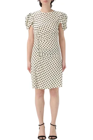 Mar De Margaritas Mujer, Vestidos, , Talla: M