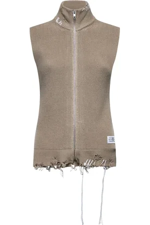 Maison Margiela Mujer, Jerseys, , Talla: S