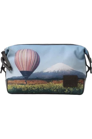 Paul Smith Hombre, Bolsos, , Talla: ONE Size