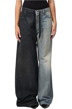 Balenciaga Mujer, Vaqueros, , Talla: M